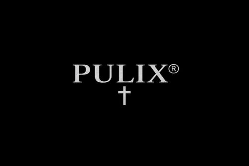 PULIX