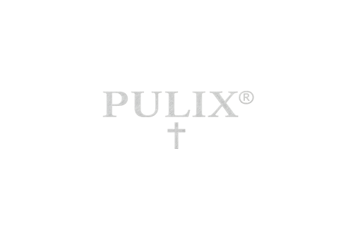 PULIX